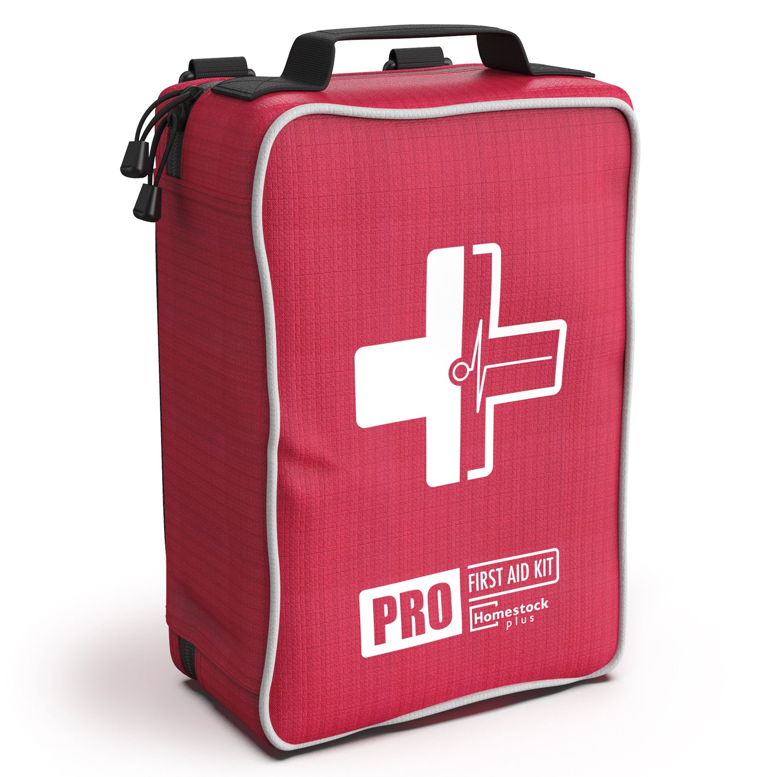 Professional first clearance aid kit