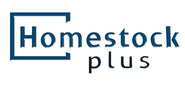 Homestockplus